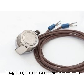 A00060G03 product photo Image 3 M