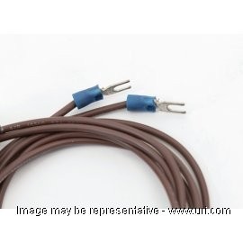 A00060G03 product photo Image 4 M