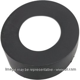 A00123001 product photo