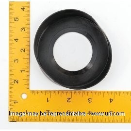 A00123001 product photo Image 2 M