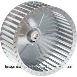 A00137002 product photo