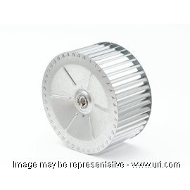 A00137002 product photo Image 2 M