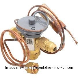 A00365002 product photo