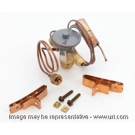 A00365002 product photo Image 2 M