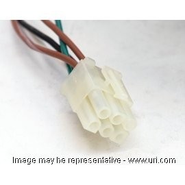 A00579002 product photo Image 2 M