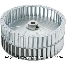 A00584001 product photo