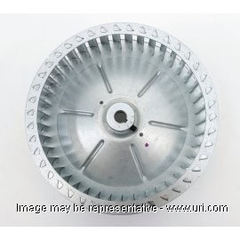 A00584001 product photo Image 2 M