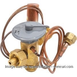 A00805003 product photo