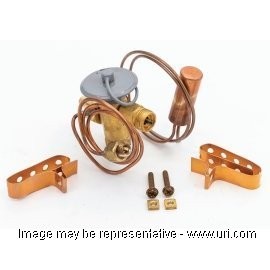 A00805003 product photo Image 2 M