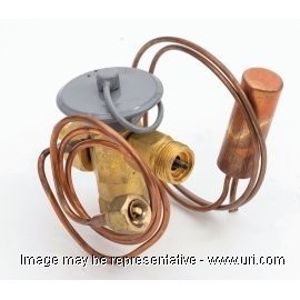 A00805003 product photo Image 3 M