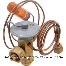 A00805004 product photo