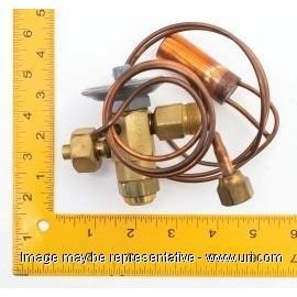 A00805004 product photo Image 2 M
