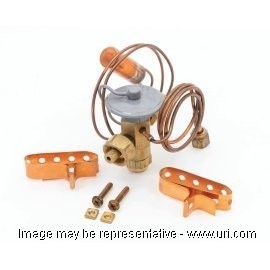 A00805004 product photo Image 3 M