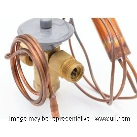A00805004 product photo Image 4 M