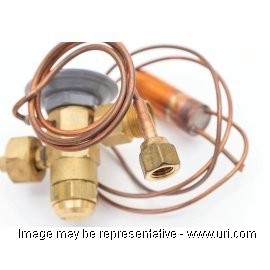 A00805004 product photo Image 5 M