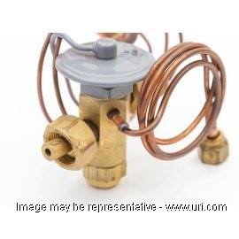 A00805004 product photo Image 6 M