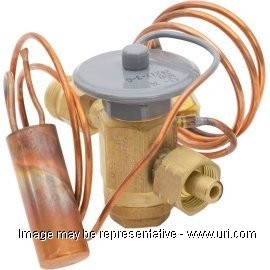 A00808005 product photo