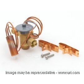 A00808005 product photo Image 2 M