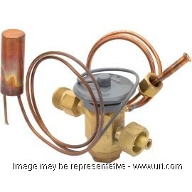 A00808013 product photo Front View M