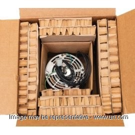 A01018G03 product photo Image BOX M