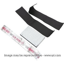 A01057G01 product photo