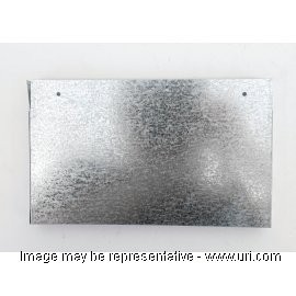 A01057G01 product photo Image 2 M