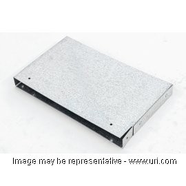 A01057G01 product photo Image 3 M