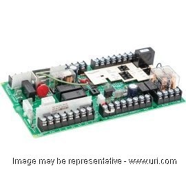 A01802K01 product photo