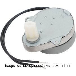 A051721042 product photo