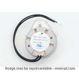 A051721042 product photo Image 2 M