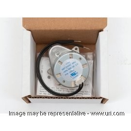 A051721042 product photo Image BOX M