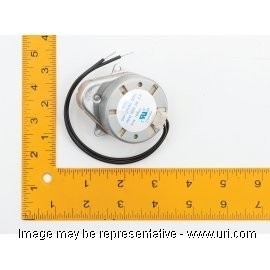 A051721042 product photo Image 3 M