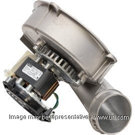 A066 product photo