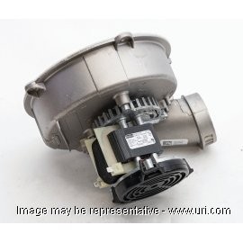 A066 product photo Image 2 M
