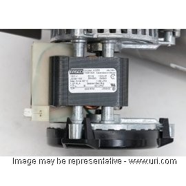 A066 product photo Image 3 M