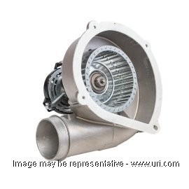 A066 product photo Image 4 M