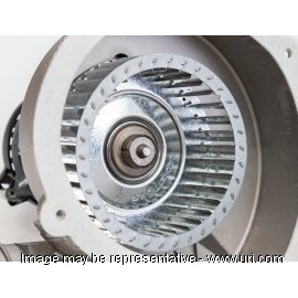 A066 product photo Image 5 M