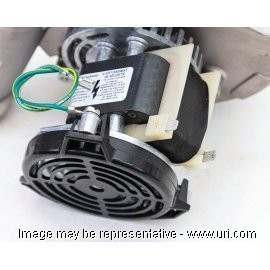 A066 product photo Image 6 M