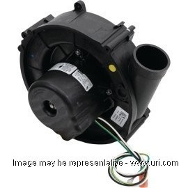 A067 product photo