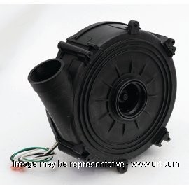 A067 product photo Image 3 M