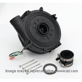 A067 product photo Image 4 M