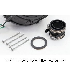 A067 product photo Image 5 M