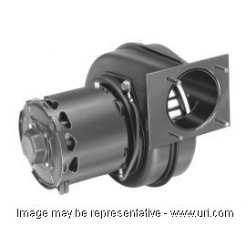 A069 product photo Front View M