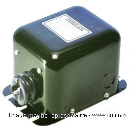 A10S32 product photo