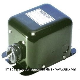 A10LA22 product photo