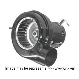 A073 product photo