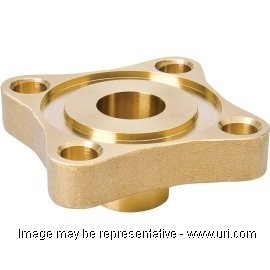 A08632 product photo Front View M