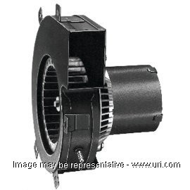 A136FASCO product photo