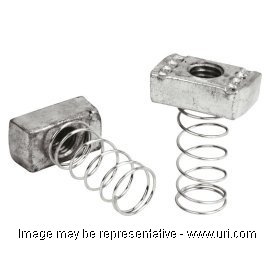 A10012 product photo