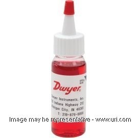 A101 product photo